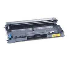 Brother, Brother B2200 Toner - Brother DR-2200 für z.B. Brother DCP -7055, Brother DCP -7055 W, Brother DCP -7057, Brother DCP -7060 D
