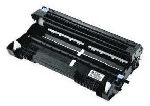 Brother, Brother B3200 Toner - Brother DR-3200 für z.B. Brother DCP -8070 D, Brother DCP -8080 DN, Brother DCP -8085 DN, Brother DCP -8800
