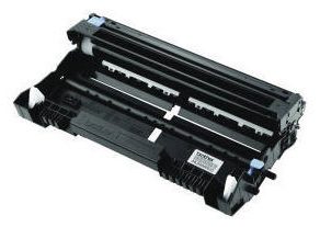 Brother, BROTHER Drum DR-3200 HL-5340/5380 25'000 Seiten