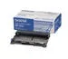 Brother, Brother B2000 Toner - Brother DR-2000 für z.B. Brother DCP -7010, Brother DCP -7010 L, Brother DCP -7020, Brother DCP -7025, Brother Fax 2820
