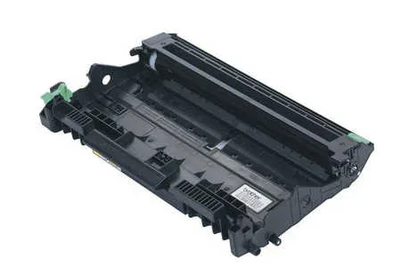Brother, Brother B2100 Toner - Brother DR-2100 für z.B. Brother DCP -7030, Brother DCP -7040, Brother DCP -7045 N, Brother HL -2140, Brother MFC -7320