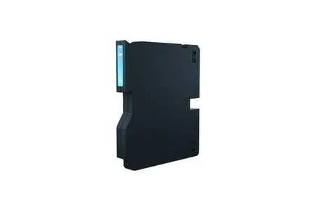 Ricoh, Ricoh R110 Toner cy - Ricoh 405762 für z.B. Ricoh Aficio SG 3100, Ricoh Aficio SG 3100 snw, Ricoh Aficio SG 3110 dn, Ricoh Aficio SG 3110 dnw