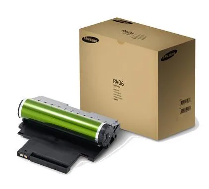 Samsung S406 Toner - Samsung CLT-R406/SEE, SU403A für z.B. Samsung Xpress C 430, Samsung Xpress C 480 FN, Samsung Xpress SLC 430