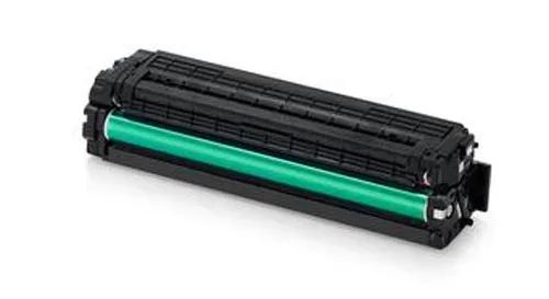 Samsung, Samsung S504 Toner ma - Samsung CLT-M504S/ELS, SU292A für z.B. Samsung CLP -410, Samsung CLP -415 N, Samsung CLP -415 NW, Samsung CLX -4100