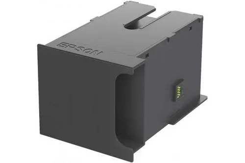 Epson, Epson E671 Druckerpatronen - Epson T6710, C13T671000 für z.B. Epson WorkForce Pro WF -4600, Epson WorkForce Pro WF -4630 DWF