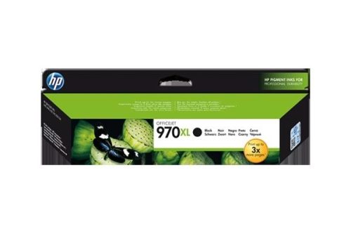 HEWLETT PACKARD, HEWLETT PACKARD - 970xl