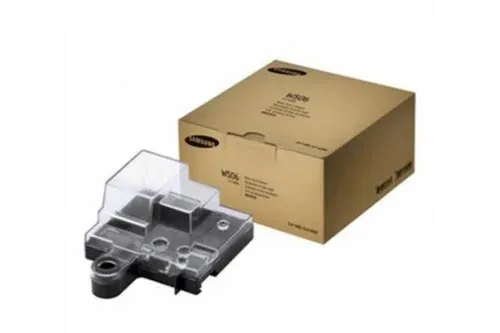 Samsung, Samsung S506 Toner - Samsung CLT-W506, SU437A für z.B. Samsung CLP -680, Samsung CLP -680 DW, Samsung CLP -680 ND, Samsung CLX -6260 FD