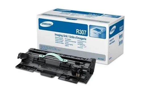 Samsung, Samsung S307 Toner - Samsung MLT-R307, SV154A für z.B. Samsung ML -4510, Samsung ML -4510 ND, Samsung ML -4512 ND, Samsung ML -5010