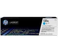 HP, HP Toner-Modul 131A schwarz CF210A LJ Pro 200 M276 1520 Seiten