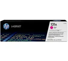HP, HP H131AY Toner ma - HP No. 131A Y, CF213A für z.B. HP LaserJet Pro 200 color M 276 nw, HP LaserJet Pro 200 color M 251 n, HP LaserJet Pro 200