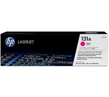 HP, HP Toner-Modul 131A magenta CF213A LJ Pro 200 M276 1800 Seiten