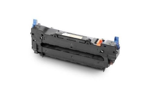 OKI, OKI Fuser 44472603 C310/330/510/530 60'000 S.