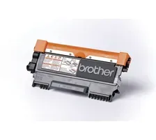 Brother, Brother B2220 Toner XL bk - Brother TN-2220 für z.B. Brother DCP -7060 D, Brother DCP -7060 N, Brother DCP -7065 DN, Brother DCP -7070 DW