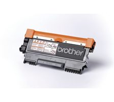 Brother, BROTHER Toner schwarz TN-2220 HL-2240D 2600 Seiten