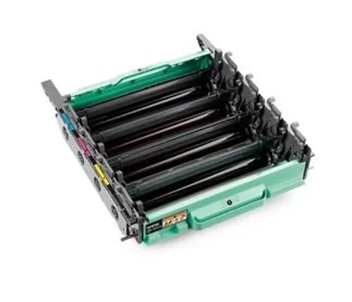 Brother, Brother B320CL Toner - Brother DR-320CL für z.B. Brother DCP -9055 CDN, Brother DCP -9270 CDN, Brother HL -4100, Brother HL -4140 CN