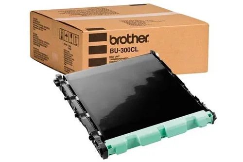 Brother, Brother B320/325/328 Toner - Brother BU-300CL für z.B. Brother DCP -9055 CDN, Brother DCP -9270 CDN, Brother HL -4100, Brother HL -4140 CN