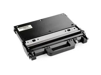 Brother, Brother B320/325/328 Toner - Brother WT-300CL für z.B. Brother DCP -9055 CDN, Brother DCP -9270 CDN, Brother HL -4100, Brother HL -4140 CN
