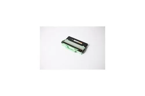 Brother, Brother B241/245 Toner - Brother WT-220CL für z.B. Brother DCP -9020 CDW, Brother DCP -9022 CDW, Brother HL -3140 CW, Brother HL -3142 CW