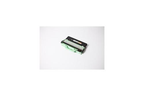 Brother, BROTHER Waste Toner Pack WT-220CL HL-3140/3170 50'000 Seiten