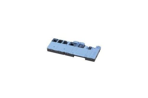 Canon, Canon -  Resttintenbehälter MC-16 iPF 6100, One Size