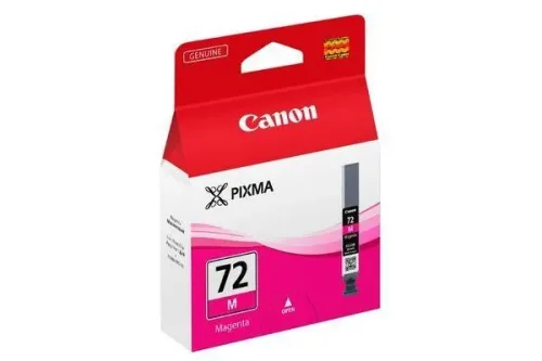 Canon, Canon C72M Druckerpatronen ma - Canon PGI-72M, 6405B001 für z.B. Canon Pixma PRO -10, Canon Pixma PRO -10 S
