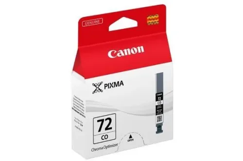 Canon, Canon C72CO Druckerpatronen op - Canon PGI-72CO, 6411B001 für z.B. Canon Pixma PRO -10, Canon Pixma PRO -10 S