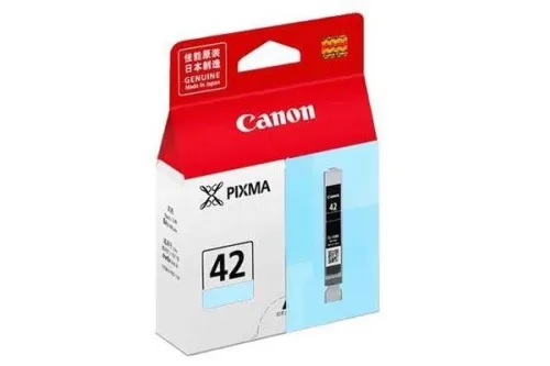 Canon, Canon C42PC Druckerpatronen cyli - Canon CLI-42PC, 6388B001 für z.B. Canon Pixma PRO -100, Canon Pixma PRO -100 S