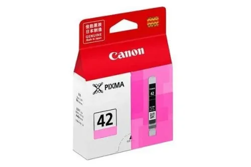 Canon, Canon C42PM Druckerpatronen maph - Canon CLI-42PM, 6389B001 für z.B. Canon Pixma PRO -100, Canon Pixma PRO -100 S