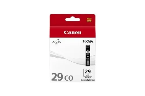Canon, Canon C29CO Druckerpatronen op - Canon PGI-29CO für z.B. Canon Pixma PRO -1