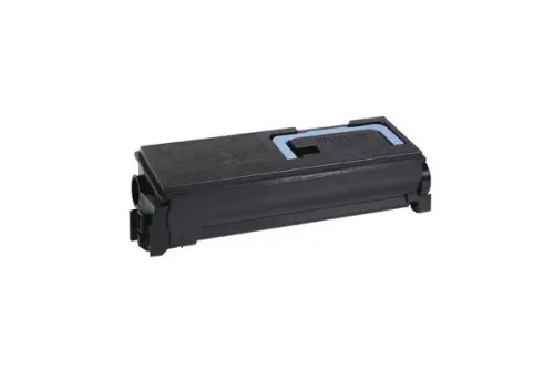 Kyocera, Kyocera K560K Toner bk - Kyocera TK-560K für z.B. Kyocera ECOSYS P 6030 cdn, Kyocera FSC 5300 DN, Kyocera FSC 5300, Kyocera FSC 5350 DN