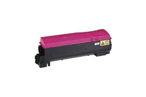 Kyocera, Kyocera K560M Toner ma - Kyocera TK-560M für z.B. Kyocera ECOSYS P 6030 cdn, Kyocera FSC 5300 DN, Kyocera FSC 5300, Kyocera FSC 5350 DN