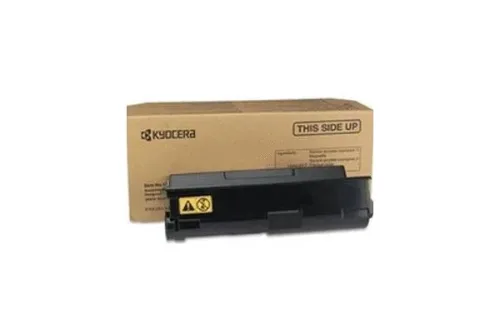 Kyocera, Kyocera K3100 Toner bk - Kyocera TK-3100 für z.B. Kyocera ECOSYS M 3040 dn, Kyocera ECOSYS M 3540 dn, Kyocera FS -2100 D, Kyocera FS -2100 DN