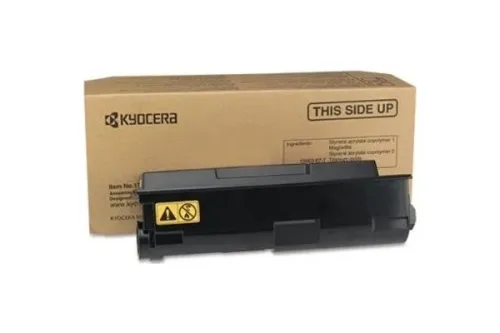 Kyocera, Kyocera K3130 Toner XL bk - Kyocera TK-3130 für z.B. Kyocera ECOSYS M 3550 idn, Kyocera ECOSYS M 3560 idn, Kyocera FS -4200 DN