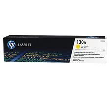 HP, HP Toner-Modul 130A yellow CF352A Color LJ Pro M176 1000 S.