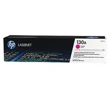HP, HP H130AM Toner ma - HP No. 130A M, CF353A für z.B. HP Color LaserJet Pro MFP M 177 fw, HP Color LaserJet Pro MFP M 170