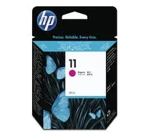 HP, HP H11m Druckerpatronen ma - HP No. 11 m, C4837A für z.B. HP OfficeJet 9120, HP Business InkJet 1000, HP Business InkJet 1100, HP Color InkJet 1700