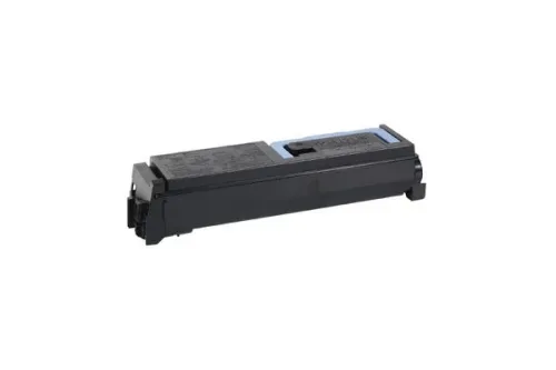 Kyocera, Kyocera K540K Toner bk - Kyocera TK-540K für z.B. Kyocera FSC 5100 DN