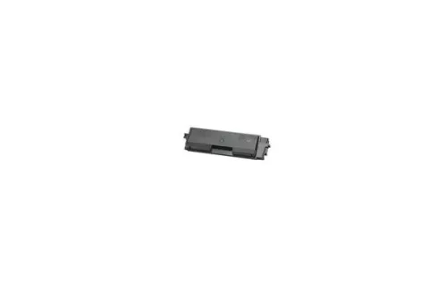 Kyocera, Kyocera K590K Toner bk - Kyocera TK-590K für z.B. Kyocera ECOSYS M 6026 cdn, Kyocera ECOSYS M 6026 cidn, Kyocera ECOSYS M 6526 cdn