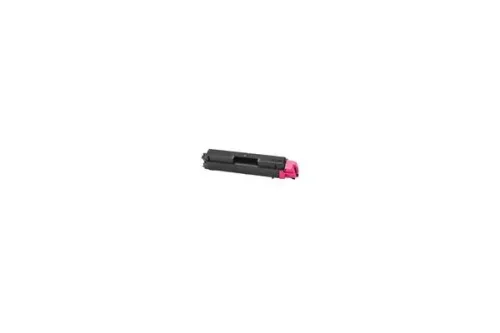 Kyocera, KYOCERA Toner-Modul magenta TK-590M FS-C2026/2126 5000 Seiten