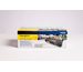 Brother, BROTHER Toner yellow TN-321Y DCP-L8400CDN 1500 Seiten