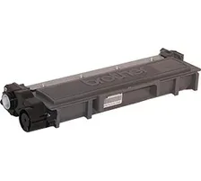 Brother, Brother B2310 Toner bk - Brother TN-2310 für z.B. Brother HLL 2340 DW, Brother DCPL 2500 D, Brother DCPL 2520 DW, Brother DCPL 2540 DN