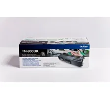 Brother, Brother B900BK Toner bk - Brother TN-900BK für z.B. Brother HLL 9200 CDWT, Brother HLL 9300 CDWTT, Brother MFCL 9550 CDW