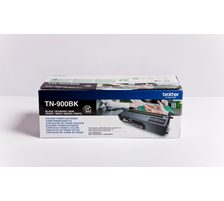Brother, BROTHER Toner Super HY schwarz TN-900BK HL-L9200CDWT 6000 Seiten