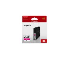 Canon, Canon PGI-2500XLM Original Tintenpatrone Magenta