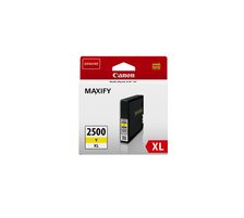 Canon, Canon PGI-2500XLY Original Tintenpatrone Gelb