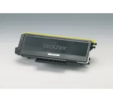Brother, Brother B3130 Toner bk - Brother TN-3130 für z.B. Brother DCP -8060, Brother DCP -8065 DN, Brother HL -5200, Brother HL -5240