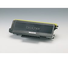 Brother, BROTHER Toner schwarz TN-3130 HL-5240/5280 3500 Seiten
