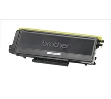 Brother, Brother B3170 Toner XL bk - Brother TN-3170 für z.B. Brother DCP -8060, Brother DCP -8065 DN, Brother HL -5200, Brother HL -5240