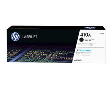 HP, HP Toner-Modul 410A schwarz CF410A CLJ Enterprise M452 2300 S.