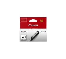 Canon, CANON Tintenpatrone grey CLI-571GY PIXMA MG7750 7ml